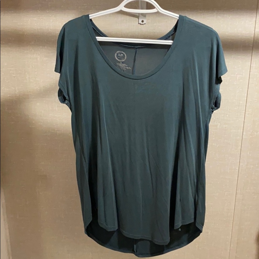 Maurices 24/7 Tee
